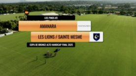 Captura de pantalla 2025-08-02 a las 4.07.20 p. m.